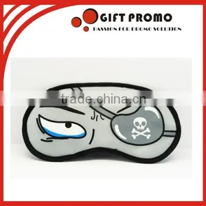 Sleep Mask Funny Eye Mask Sleep thumbnail-1