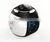 Cube 360 Camera Panoramic VR Action Camera 360 Wireless Video Camera thumbnail-2
