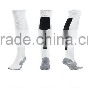 Elite Football Socks Mens Knee High Football Socks Long Football Sock thumbnail-2