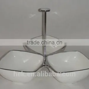 High Quality Divided Plate thumbnail-6