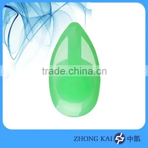 New Design Plastic Body Lotion Pump thumbnail-1