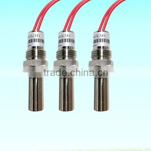 Temperature Sensor/temperature Swift /air Compressor Parts of Fengguang39416128 thumbnail-1