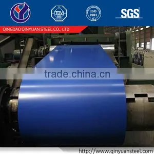 Steel Coil Ppgi Steel Price Ppgl thumbnail-5