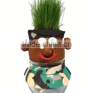 Handmade Gift and Craft,DIY Gift Items thumbnail-5