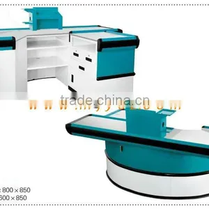 MJYI-Express Checkout Counter thumbnail-1
