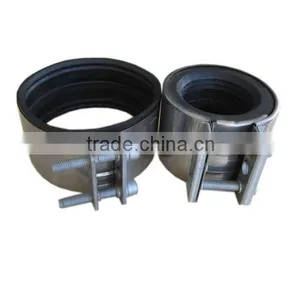 Cheap Price No Hub Coupling With UPC Approval thumbnail-6