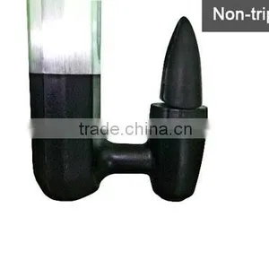 Stainlesss Steel Water Boiler for Tea With Temperature Knob thumbnail-4