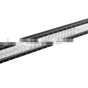 180w 31.5" Led Light Bar,180w 4x4, 4wd, Four Wheel Drive 9-32v Camping,LED Light Bar thumbnail-3