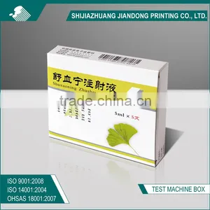White Card Pill Box thumbnail-2