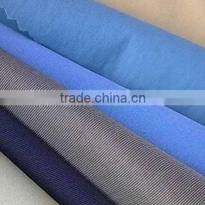 High Quality 100% Nylon Taslon Fabric for Snowboard thumbnail-1
