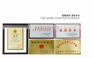 Cixi Hangzhou Wan Craft & Weaving Factory company overview - view 3 thumbnail