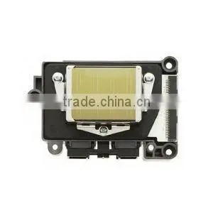 EP SON Printhead F196000 thumbnail-1