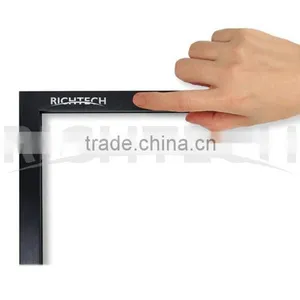 (HOT Sale!) 17''-200'' Multi-touch LCD Touch Screen thumbnail-6