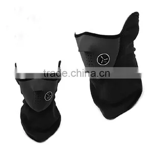 Riding Mask Cold-proof Protective Mask thumbnail-1
