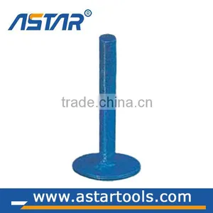 Diamond Shank Sculpture Cutting thumbnail-4