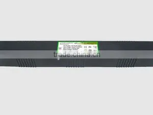 Constant Voltage Driver 17W 12v Output Power Supply thumbnail-1