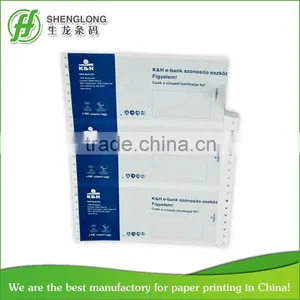 Security Printing thumbnail-2