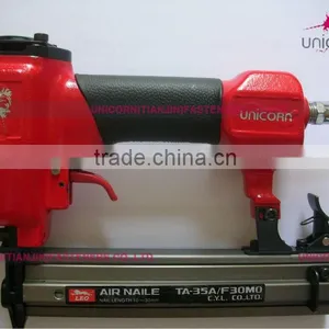 18Ga F30 Brads Air Nailer thumbnail-1