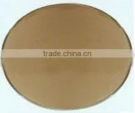 Tinted Lens (eyeglass Lens) thumbnail-1