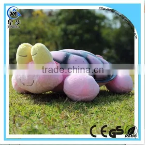 Snail Night Lights Star Master Led Lamp thumbnail-5