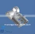 Crimp Connector Terminals thumbnail-1
