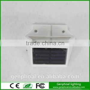 2015 Solar Led Street Light Price Led Solar Light Led Solar Garden Lights thumbnail-3