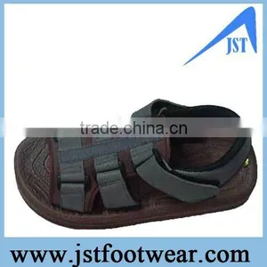Beach Sandal thumbnail-1