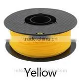 China 3d Printer Filament Pla Roll thumbnail-1