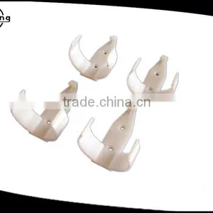 Cheap Precision 3D Prototype Models thumbnail-2