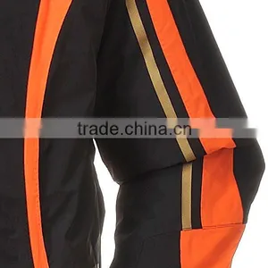 Men's Ski Sports Apparel(WM3206AW) thumbnail-4