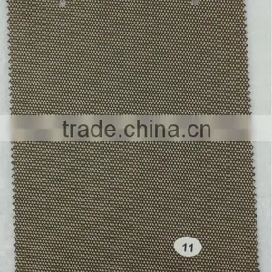 Trolley Case Jacquard Fabric(suitcase,backpack,haking Bag Fabric)hot Sell Fabric thumbnail-5