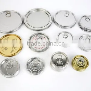 Aluminum EOE thumbnail-3