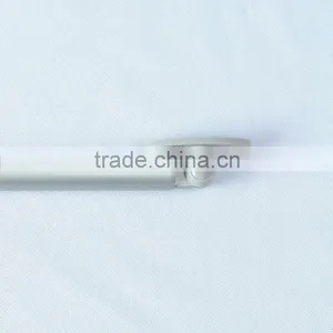 Made in China Gas Struts for Bed thumbnail-2