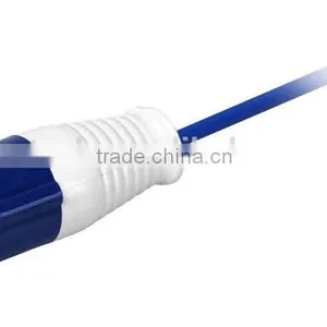 CEE Plug CEE Extension Cords With 16A/230V~ IP44 CEE Plug & Socket H05VV-F/H05RN-F 3G1.5 thumbnail-3