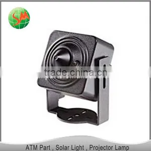 Guangzhou Camera GSMAC03022 Monitoring Security Equipment 700TVL Mini Camera thumbnail-1