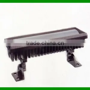 12W LED Wash Wall thumbnail-1