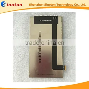 Wholesale Lcd Display : BOE BTL504885-W729L R0.0 thumbnail-2