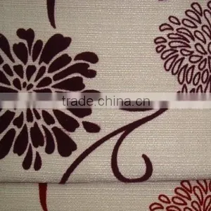 Flocking Fabric thumbnail-6