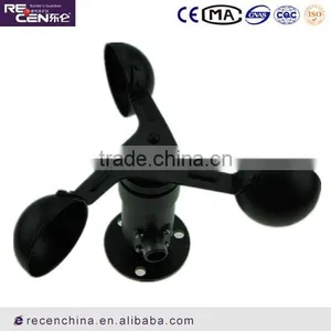 RC/A5 Tower Crane Load Moment Indicator thumbnail-3