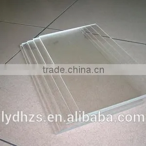 2mm High Impact Polystyrene (HIPS) Sheet for Construction Decorate thumbnail-4