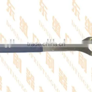Open End Wrench,printing Machine Spare Parts, Printing Spare Part, thumbnail-1