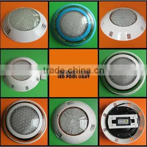 Swimming Pool Lights Wall Mount thumbnail-1