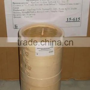 Chinese Bamboo Steamer thumbnail-1