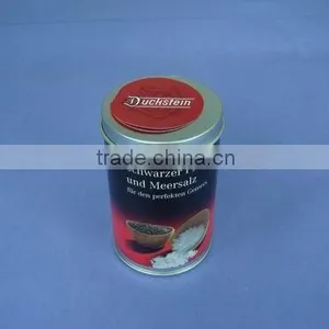 RB172 - Coffee Tin Box thumbnail-1