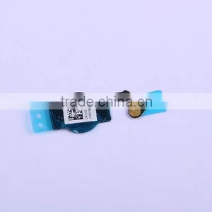 Home Button Repair Part Flex Cable Replacement Ribbon For IPhone 4, 4S, 5 5G thumbnail-4