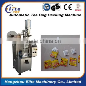 2015 New Hot Sale Best Price High Quality Tea Bag Packing Machine thumbnail-3