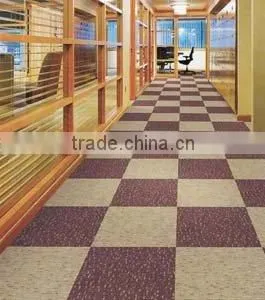 Carpet Tiles thumbnail-1