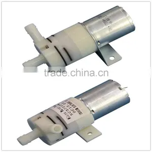 Water Pump Small,electric Water Pump Dispenser thumbnail-1