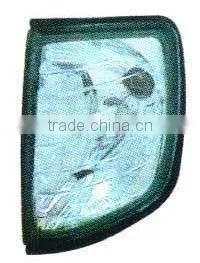Mercede Benz W124 Corner Lamp thumbnail-1