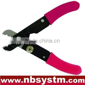 Fiber Optic Stripping Tool thumbnail-1